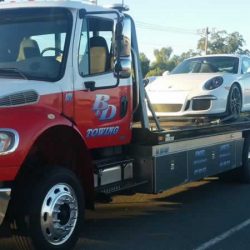 Towing Services In Concord 3