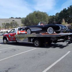 Towing Services In Concord 6