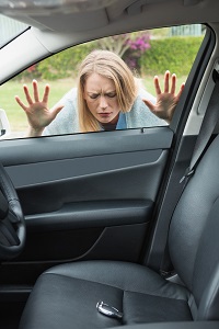 Roadside Assistance Walnut Creek Roadside Assistance Walnut Creek