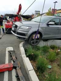 Roadside Assistance Concord Roadside Assistance Concord